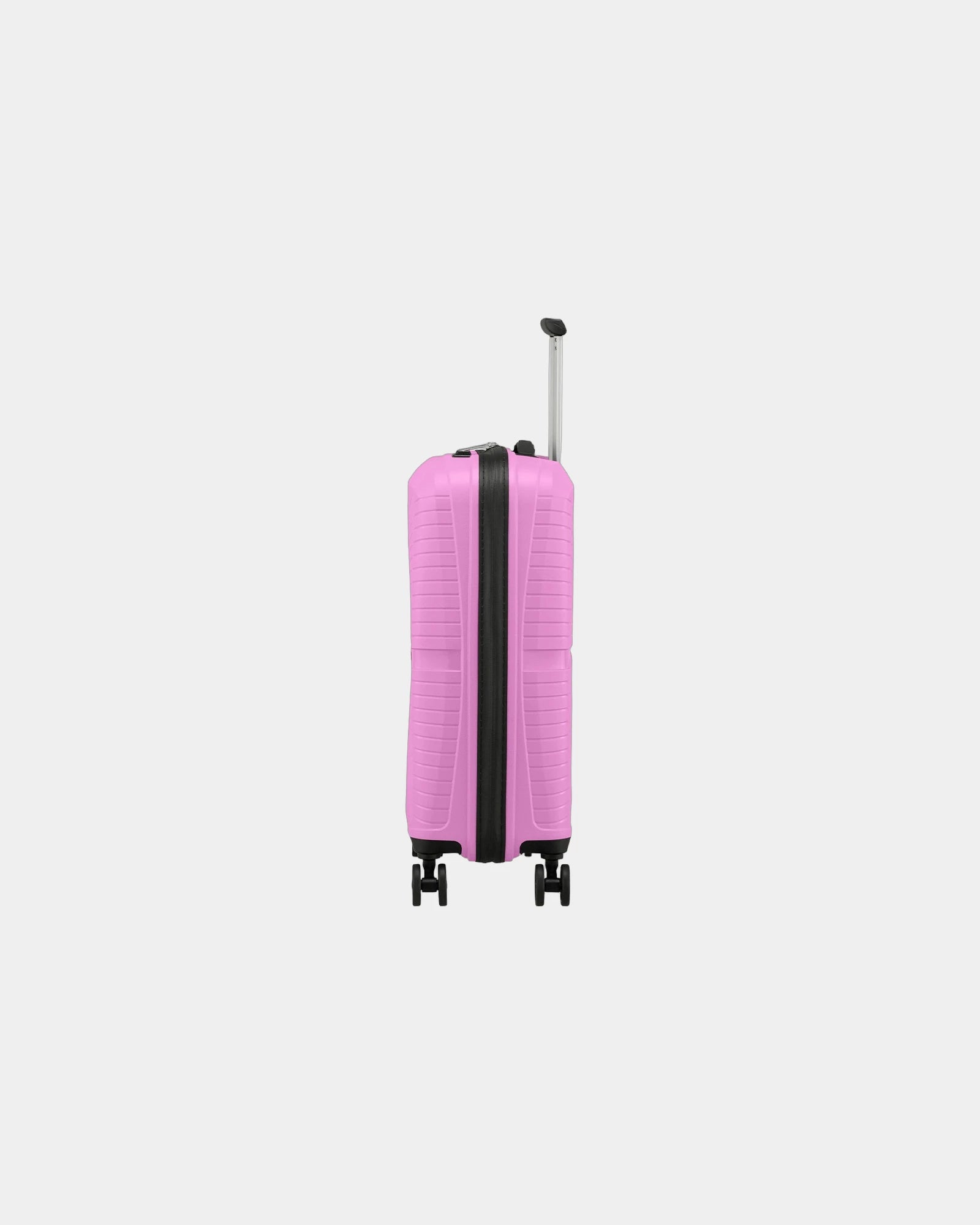 Valise 4 roues légère American Tourister Airconic 67 cm à personnaliser - 41