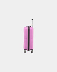 Valise 4 roues légère American Tourister Airconic 67 cm à personnaliser - 41