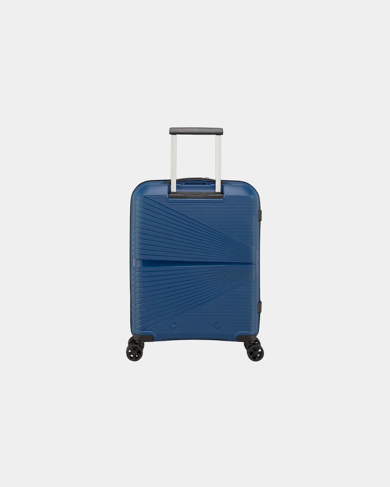 Valise 4 roues légère American Tourister Airconic 67 cm à personnaliser - 6