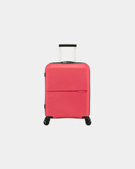 Valise 4 roues légère American Tourister Airconic 67 cm à personnaliser - 21