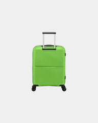 Valise 4 roues légère American Tourister Airconic 67 cm à personnaliser - 10