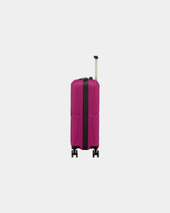 Valise 4 roues légère American Tourister Airconic 67 cm à personnaliser - 28