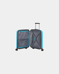 Valise 4 roues légère American Tourister Airconic 67 cm à personnaliser - 15
