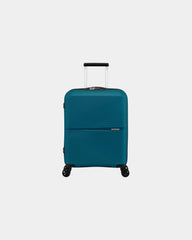 Valise 4 roues légère American Tourister Airconic 67 cm à personnaliser - 29