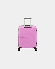 Valise 4 roues légère American Tourister Airconic 67 cm à personnaliser - 44