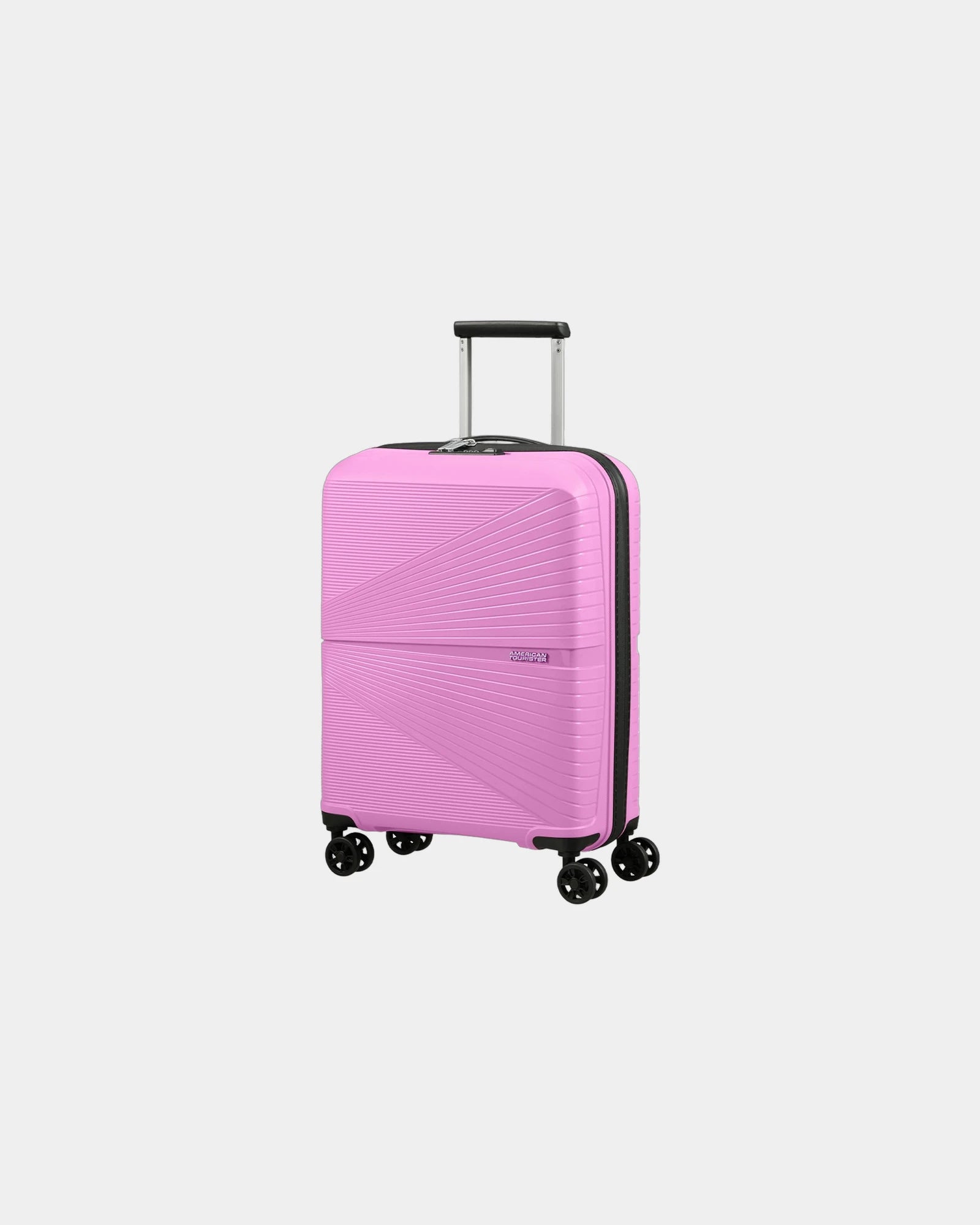 Valise 4 roues légère American Tourister Airconic 77 cm à personnaliser - 29