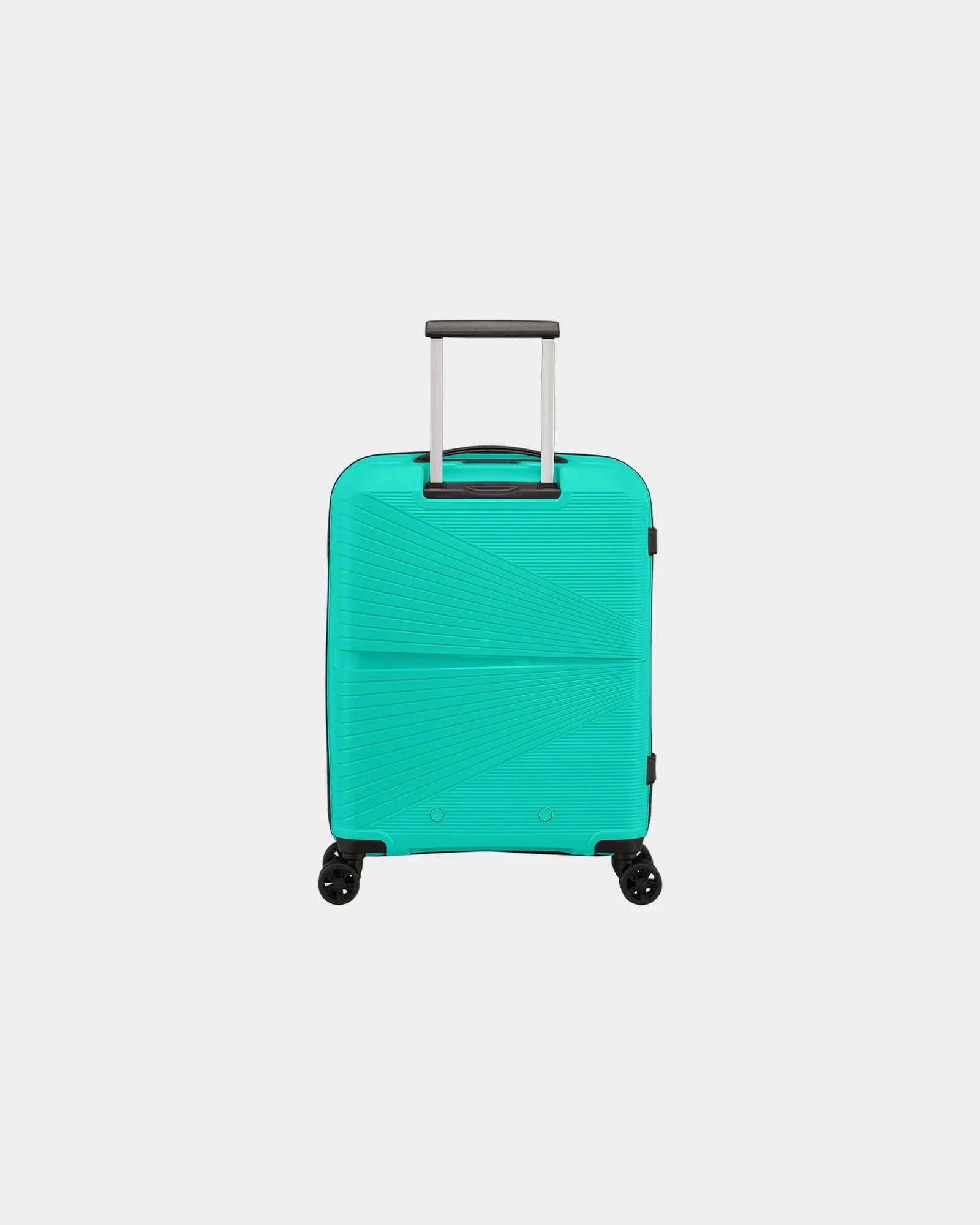 Valise 4 roues légère American Tourister Airconic 77 cm à personnaliser - 38