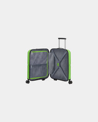 Valise 4 roues légère American Tourister Airconic 77 cm à personnaliser - 11