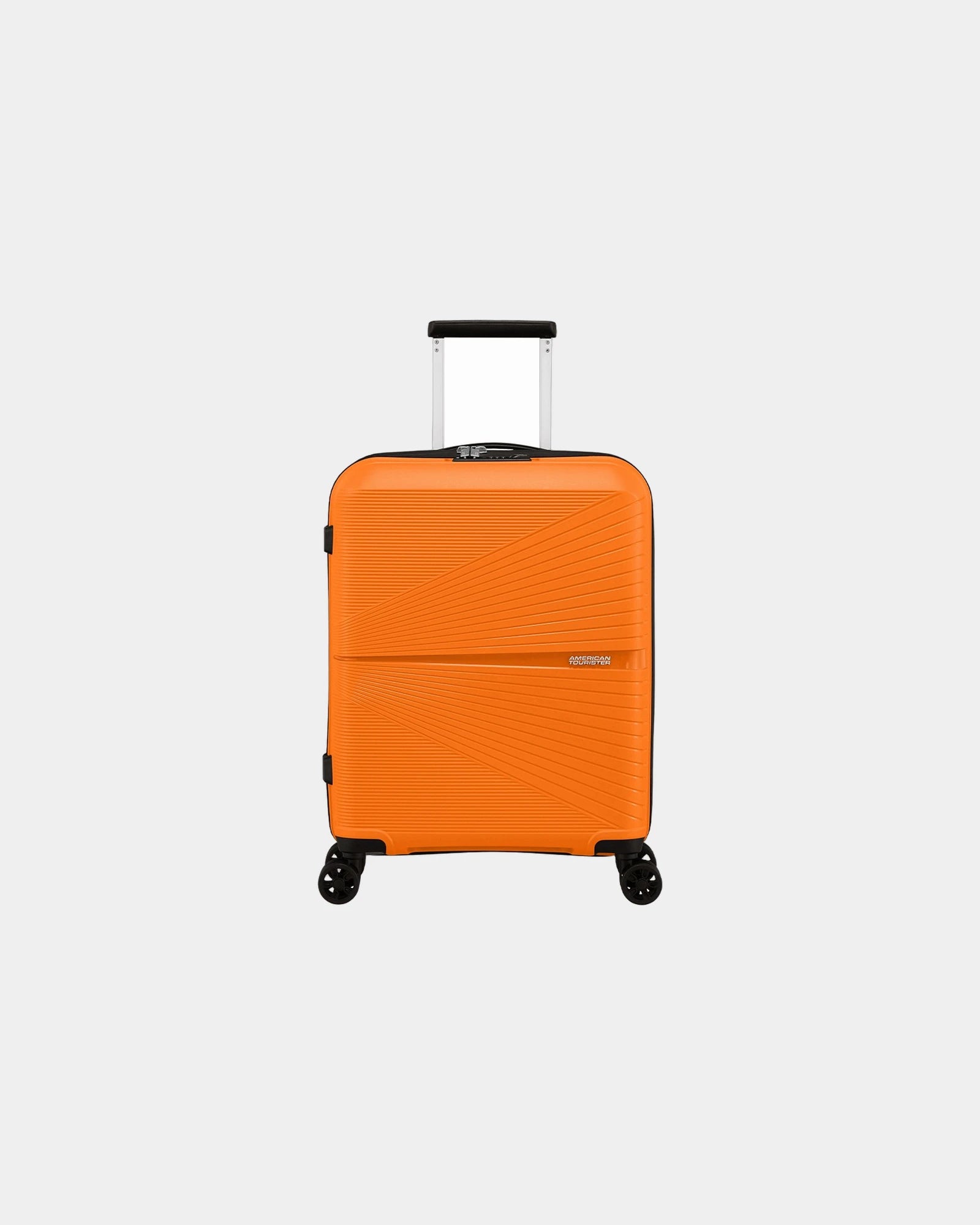 Valise 4 roues légère American Tourister Airconic 77 cm à personnaliser - 40