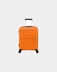 Valise 4 roues légère American Tourister Airconic 77 cm à personnaliser - 40