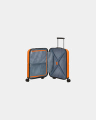 Valise 4 roues légère American Tourister Airconic 77 cm à personnaliser - 42