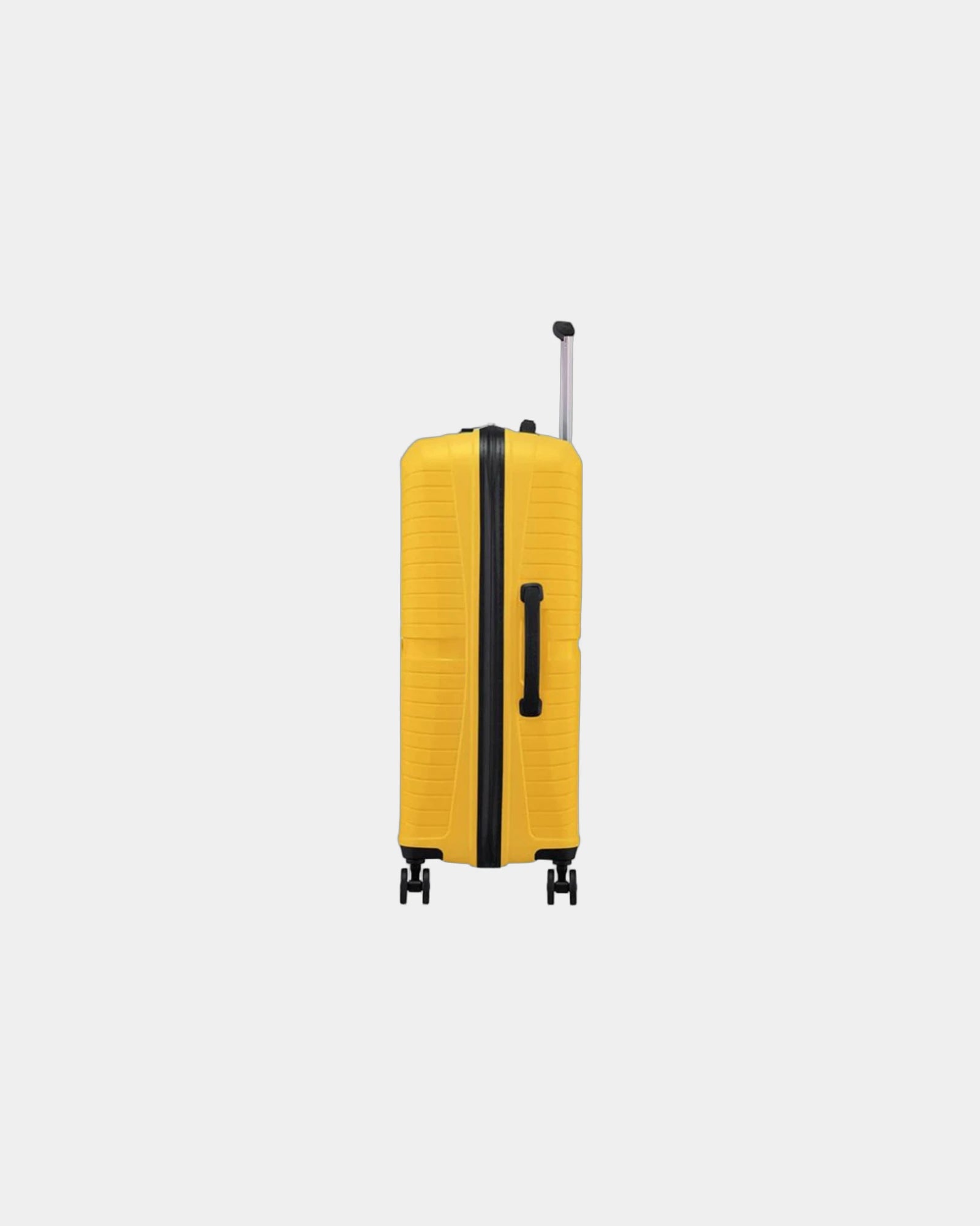 Valise 4 roues légère American Tourister Airconic 77 cm à personnaliser - 20