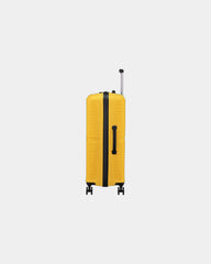 Valise 4 roues légère American Tourister Airconic 77 cm à personnaliser - 20