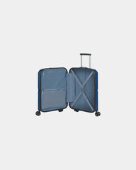Valise 4 roues légère American Tourister Airconic 77 cm à personnaliser - 7