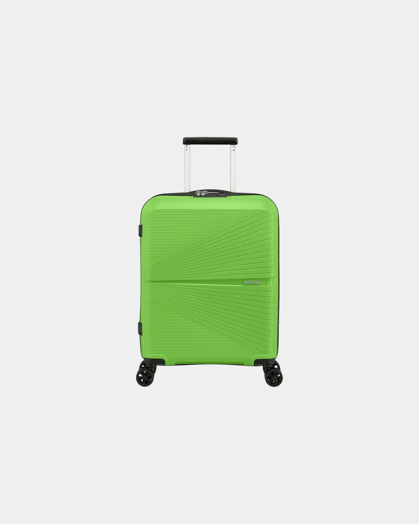 Valise 4 roues légère American Tourister Airconic 77 cm à personnaliser - 9