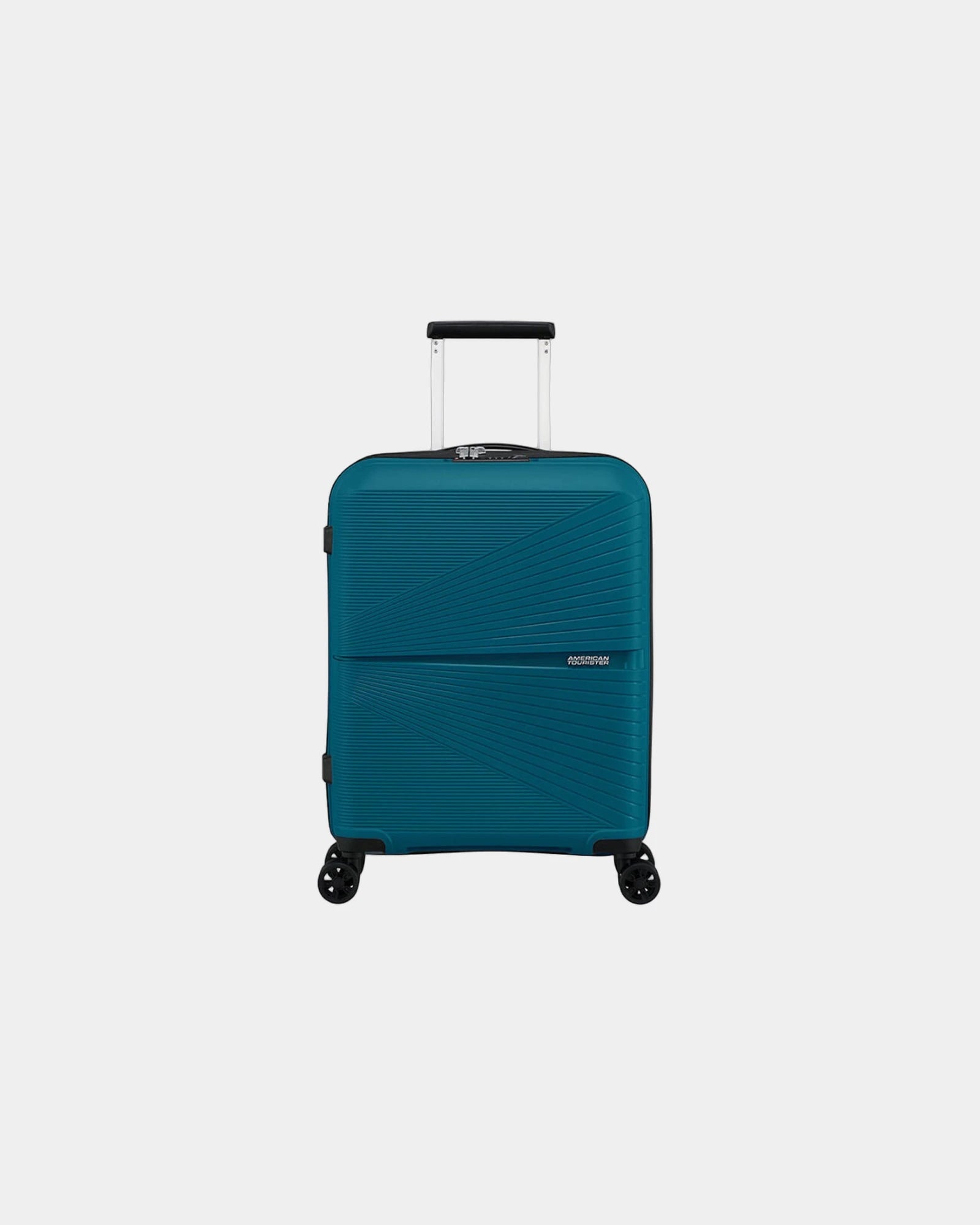 Valise 4 roues légère American Tourister Airconic 77 cm à personnaliser - 32