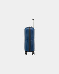 Valise 4 roues légère American Tourister Airconic 77 cm à personnaliser - 8