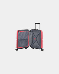 Valise 4 roues légère American Tourister Airconic 77 cm à personnaliser - 23