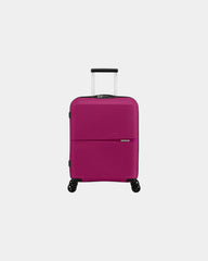Valise 4 roues légère American Tourister Airconic 77 cm à personnaliser - 25