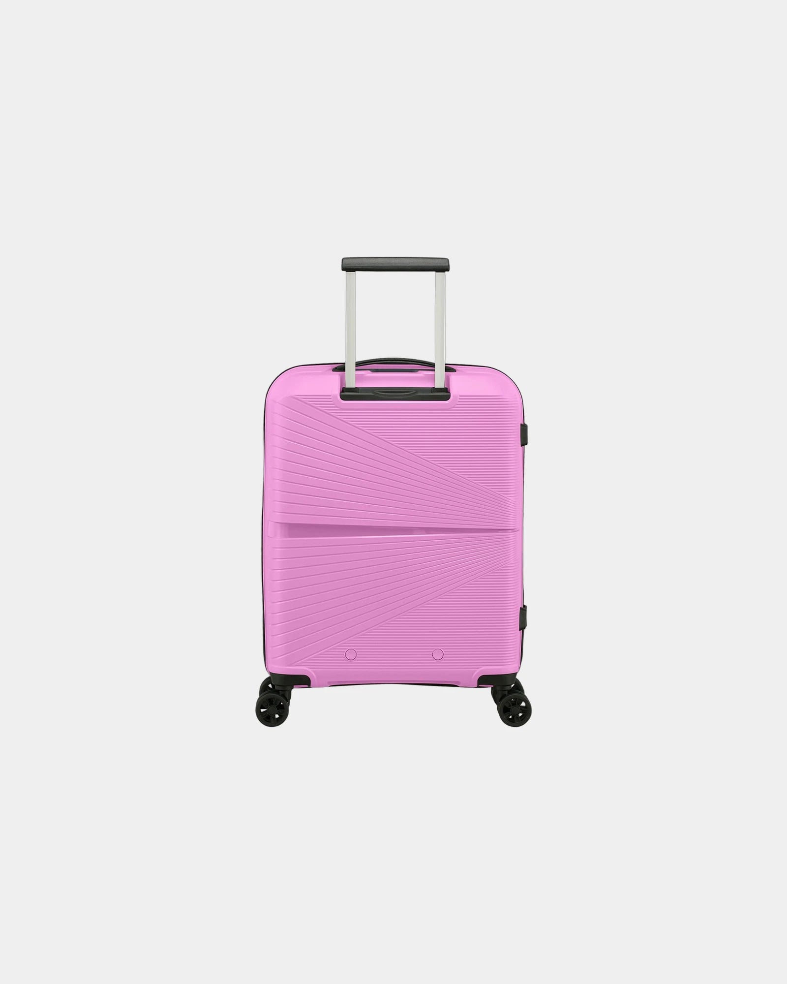Valise 4 roues légère American Tourister Airconic 77 cm à personnaliser - 31