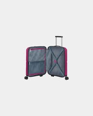 Valise 4 roues légère American Tourister Airconic 77 cm à personnaliser - 27