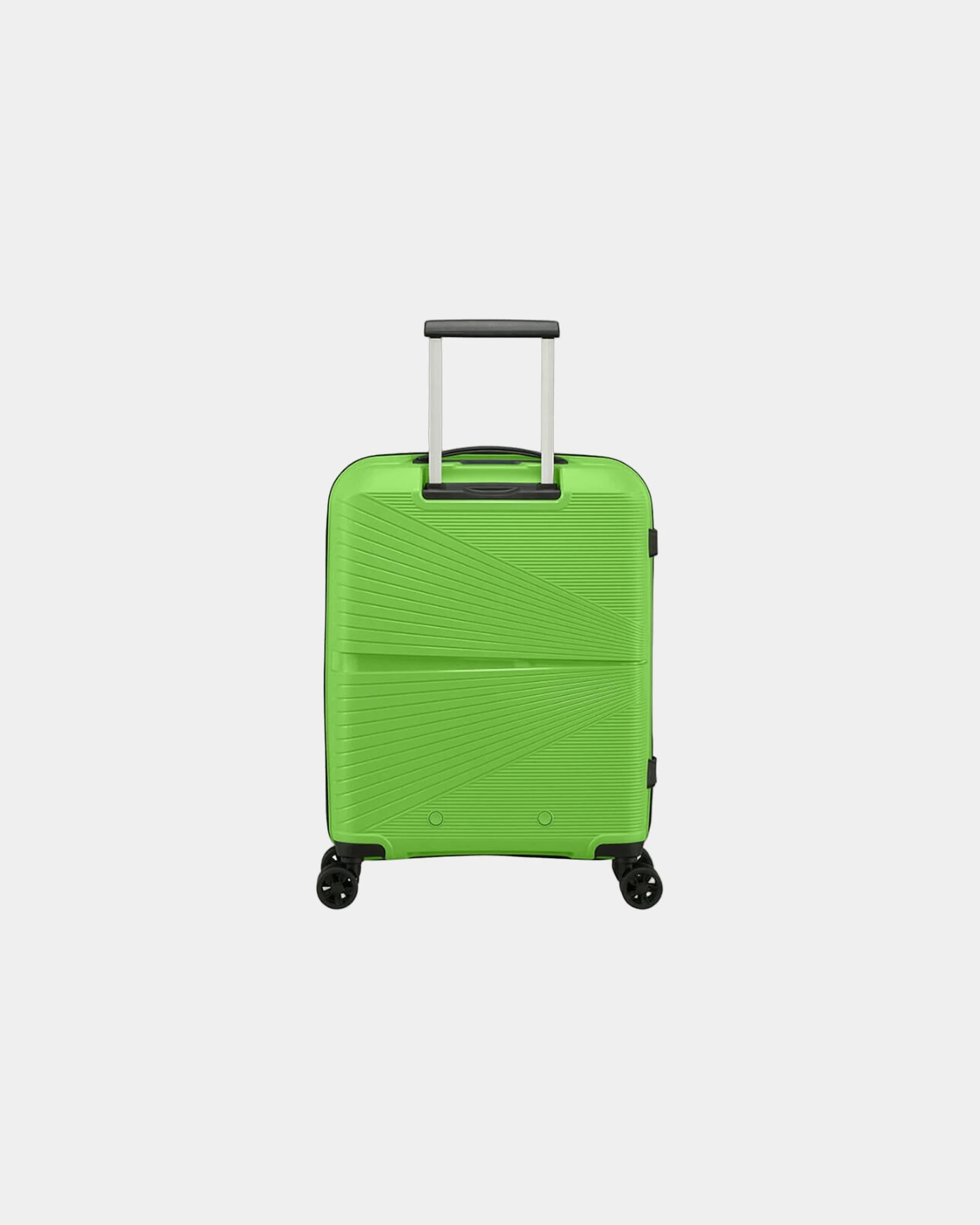 Valise 4 roues légère American Tourister Airconic 77 cm à personnaliser - 10