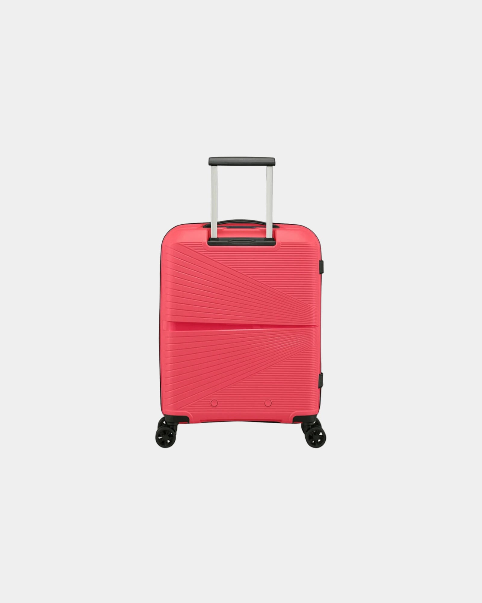 Valise 4 roues légère American Tourister Airconic 77 cm à personnaliser - 22