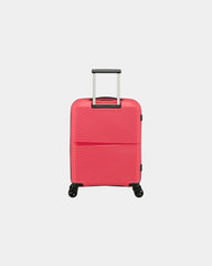 Valise 4 roues légère American Tourister Airconic 77 cm à personnaliser - 22