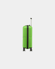 Valise 4 roues légère American Tourister Airconic 77 cm à personnaliser - 12