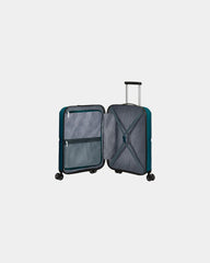 Valise 4 roues légère American Tourister Airconic 77 cm à personnaliser - 34