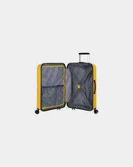 Valise 4 roues légère American Tourister Airconic 77 cm à personnaliser - 19