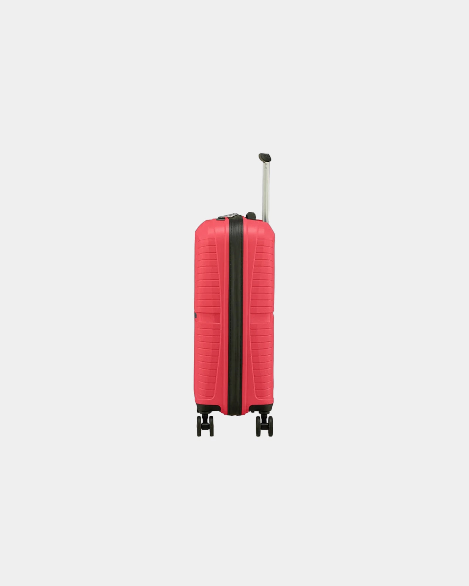 Valise 4 roues légère American Tourister Airconic 77 cm à personnaliser - 24