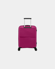 Valise 4 roues légère American Tourister Airconic 77 cm à personnaliser - 26