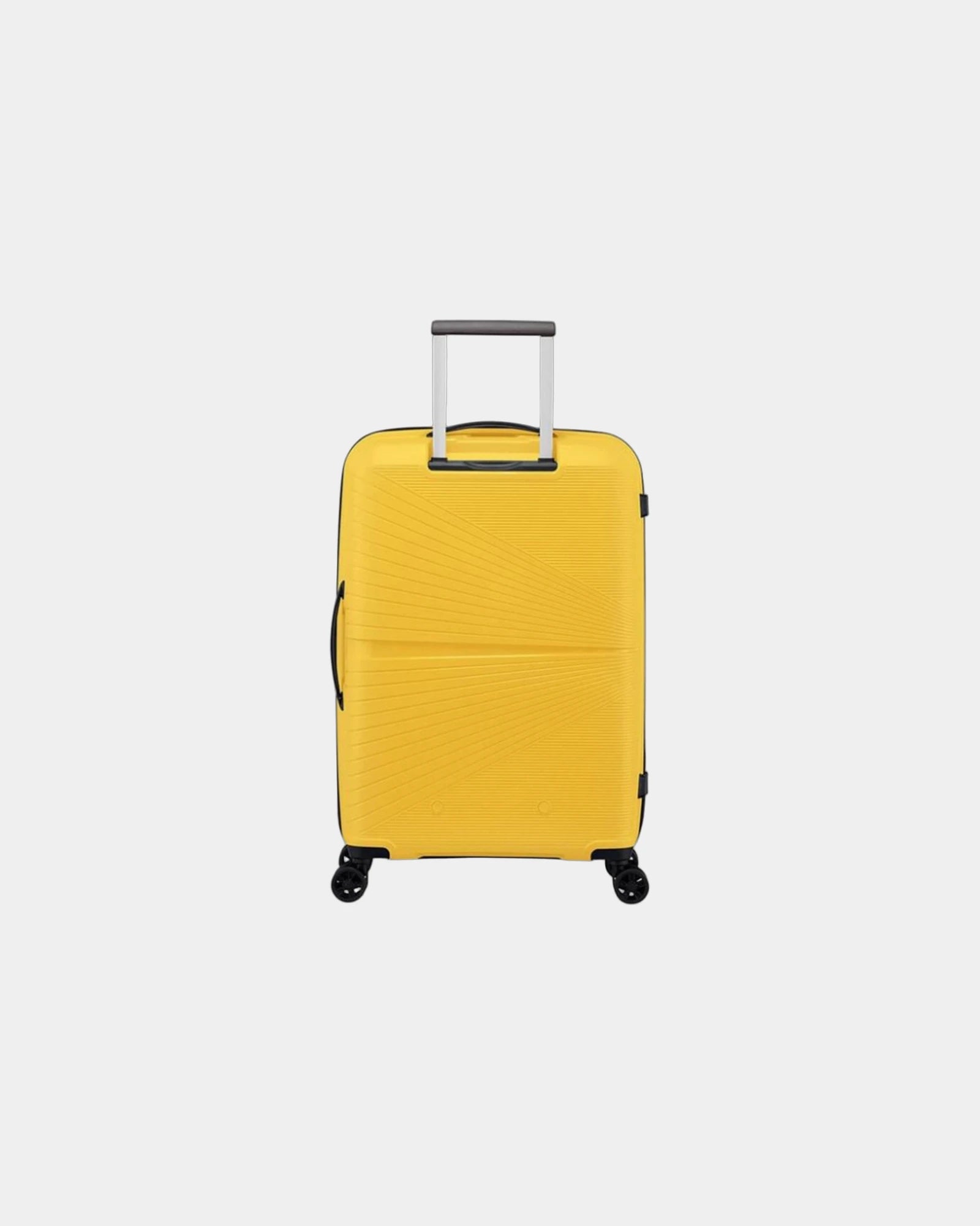 Valise 4 roues légère American Tourister Airconic 77 cm à personnaliser - 18