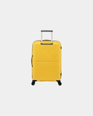 Valise 4 roues légère American Tourister Airconic 77 cm à personnaliser - 18