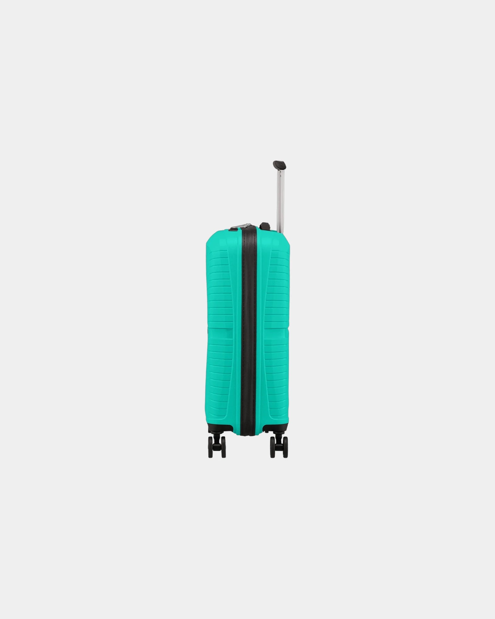 Valise 4 roues légère American Tourister Airconic 77 cm à personnaliser - 37