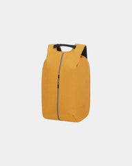 Sac à dos éco Samsonite Securipack 17L à personnaliser - Jaune