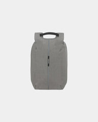Sac à dos éco Samsonite Securipack 17L à personnaliser - 9