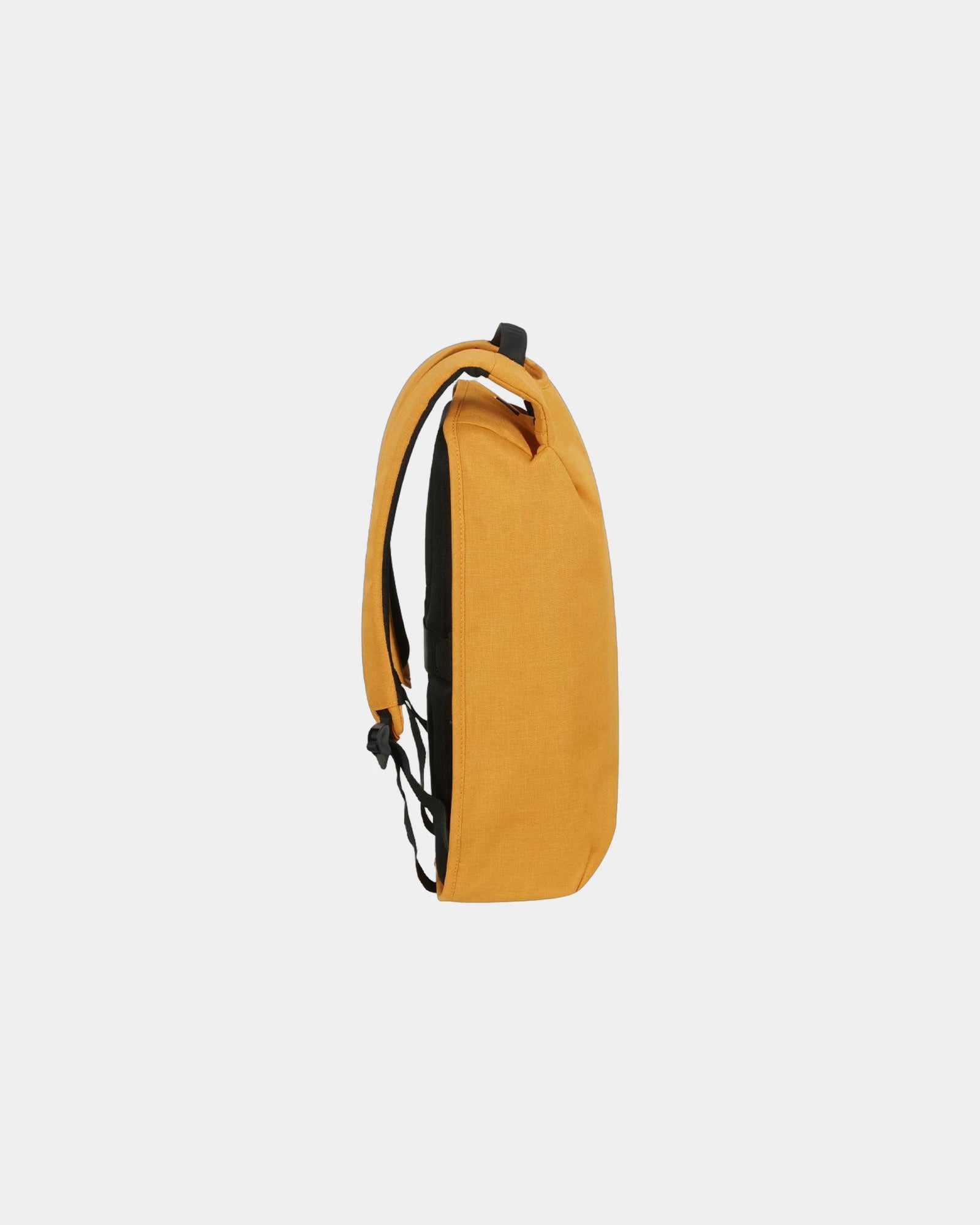 Sac à dos éco Samsonite Securipack 17L à personnaliser - 8