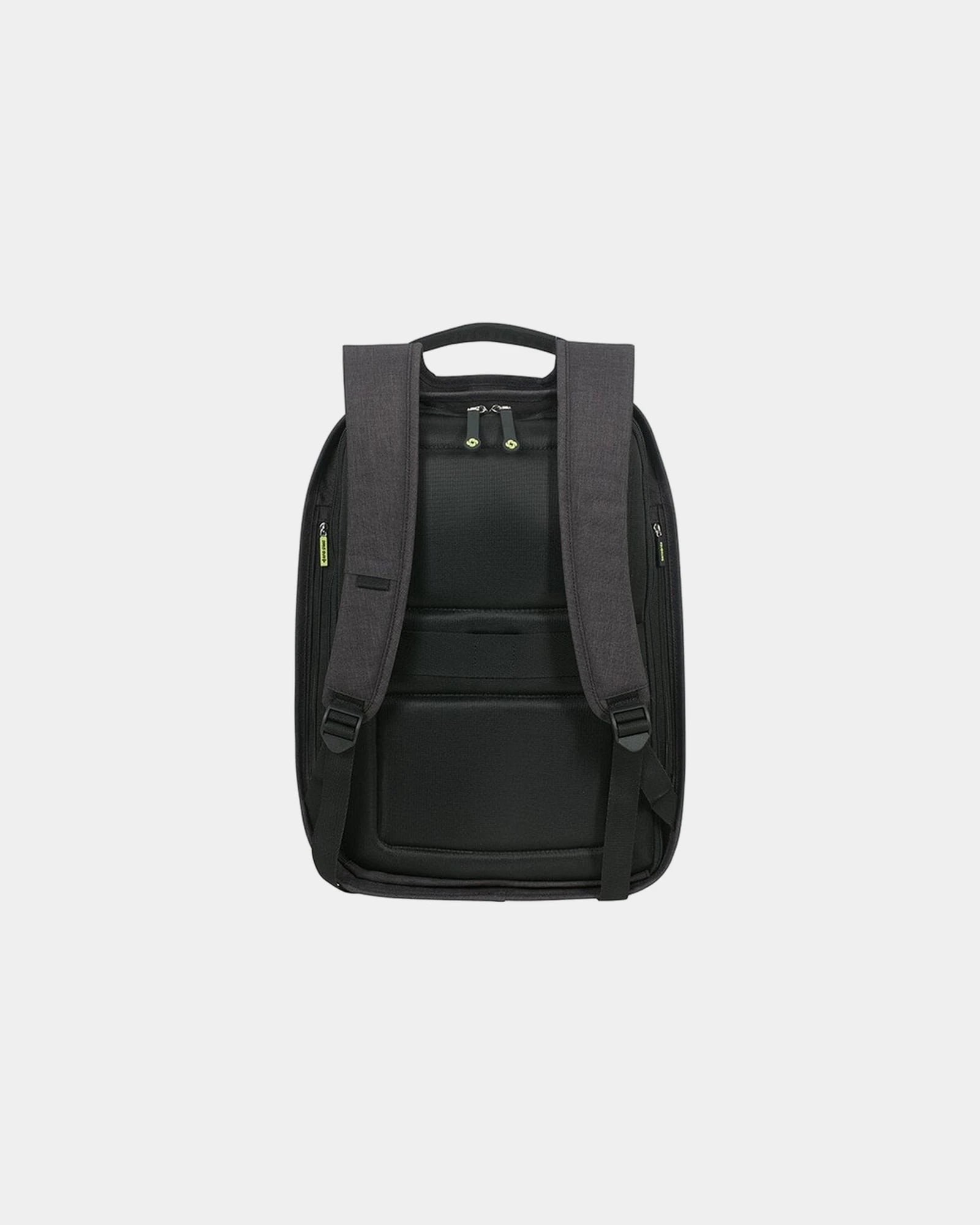 Sac à dos éco Samsonite Securipack 17L à personnaliser - 18