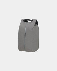 Sac à dos éco Samsonite Securipack 17L à personnaliser - Gris