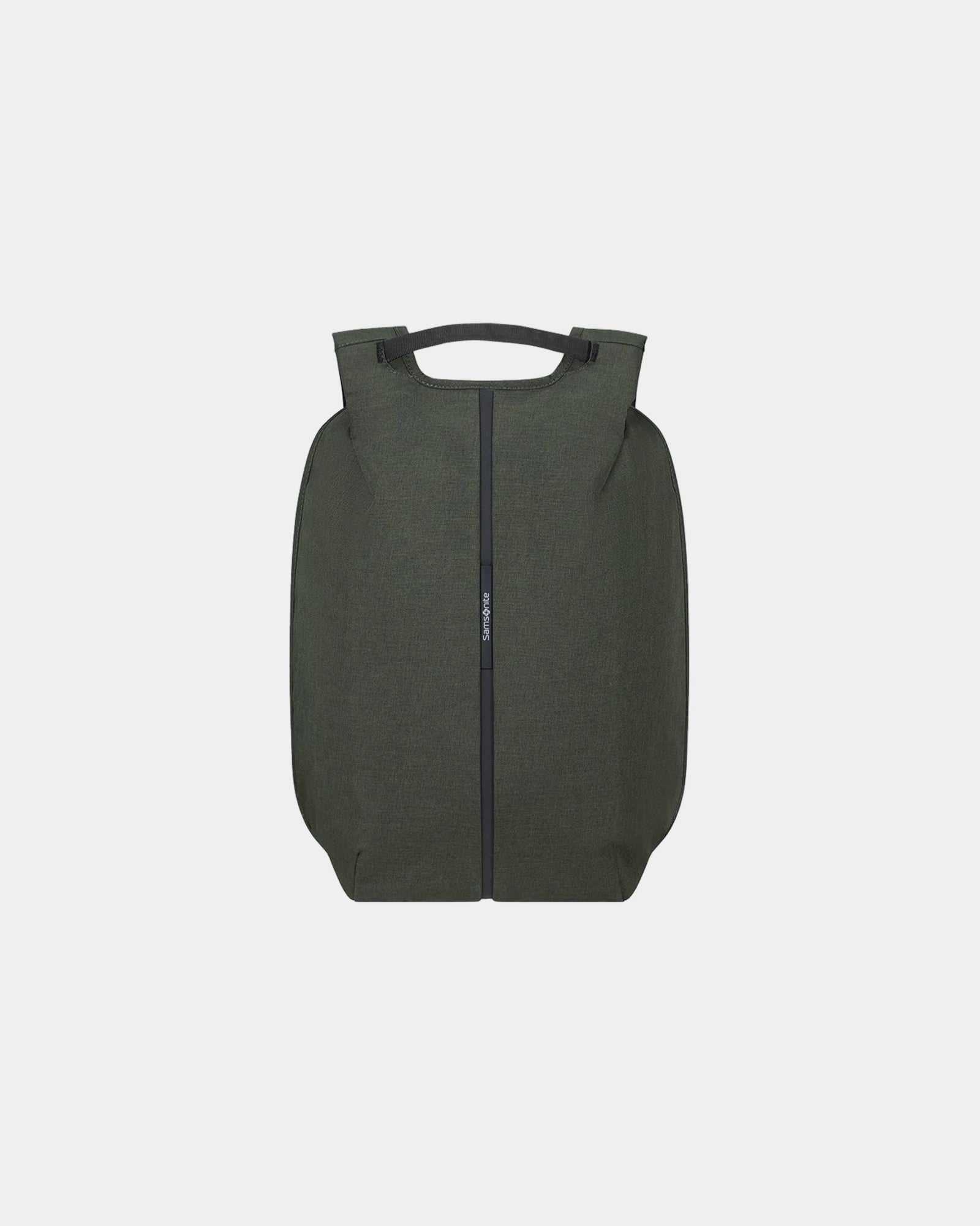 Sac à dos éco Samsonite Securipack 17L à personnaliser - 21