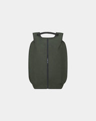 Sac à dos éco Samsonite Securipack 17L à personnaliser - 21