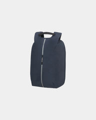 Sac à dos éco Samsonite Securipack 17L à personnaliser - Bleu Foncé