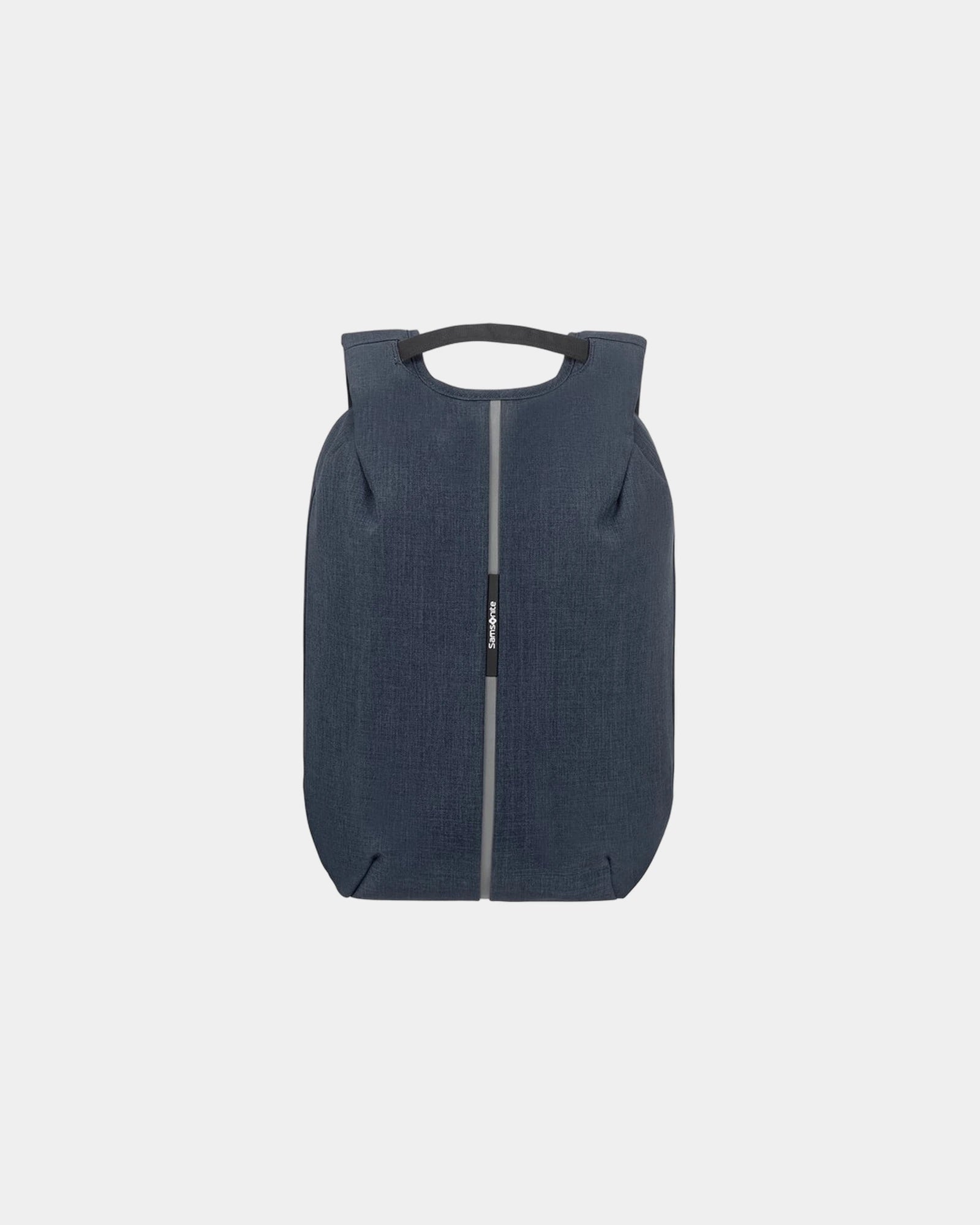Sac à dos éco Samsonite Securipack 17L à personnaliser - 13