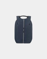 Sac à dos éco Samsonite Securipack 17L à personnaliser - 13
