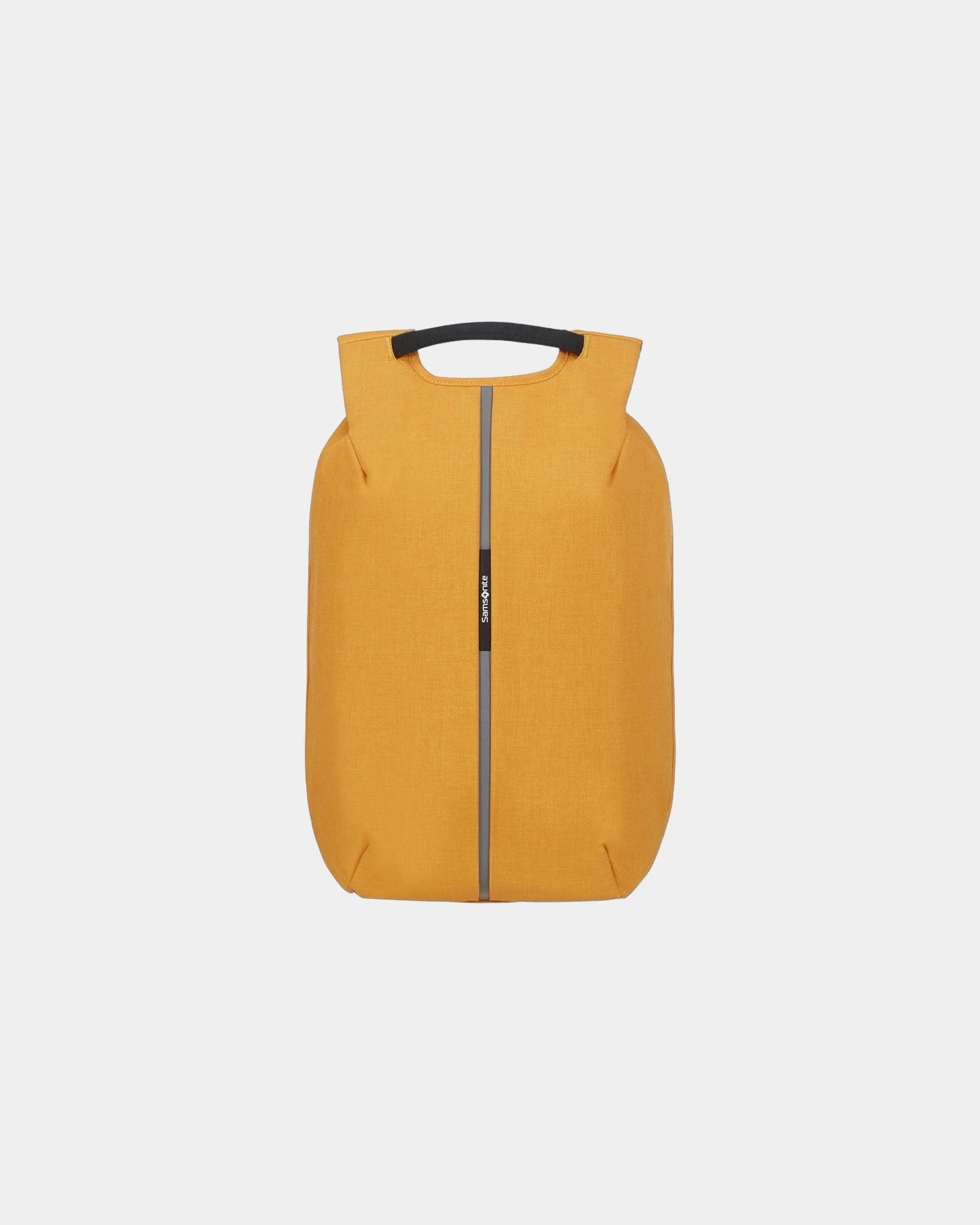 Sac à dos éco Samsonite Securipack 17L à personnaliser - 5