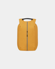 Sac à dos éco Samsonite Securipack 17L à personnaliser - 5