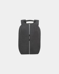 Sac à dos éco Samsonite Securipack 17L à personnaliser - 17
