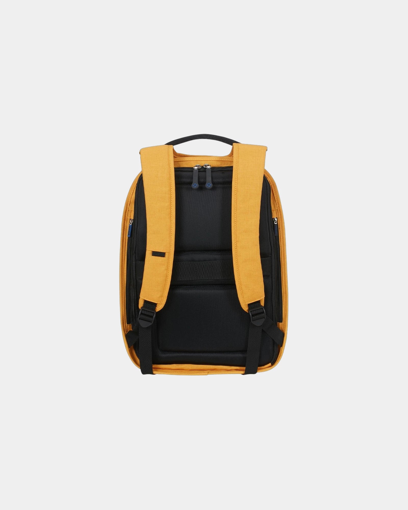 Sac à dos éco Samsonite Securipack 17L à personnaliser - 6